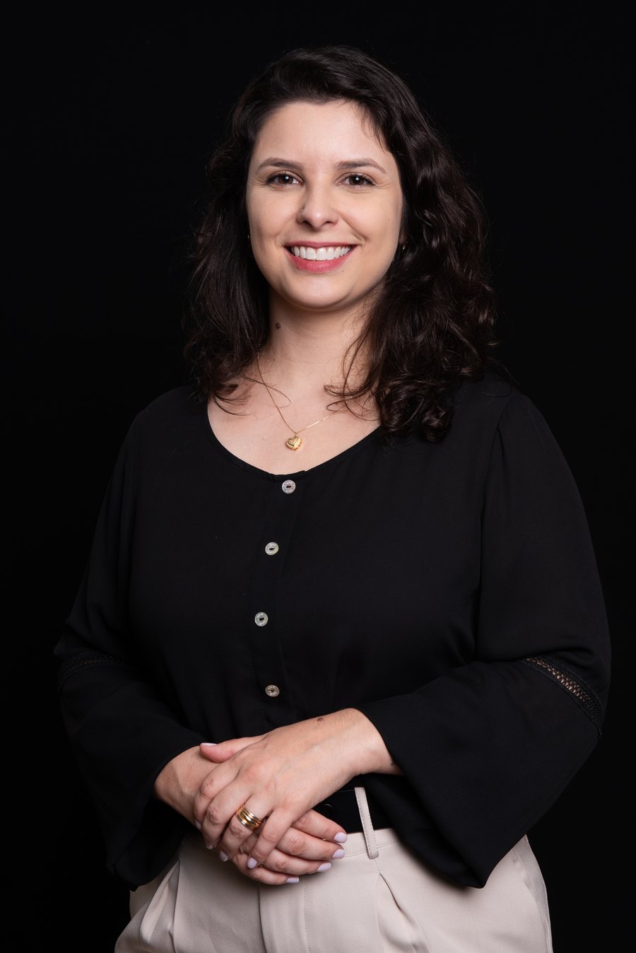 Lívia Ciacci