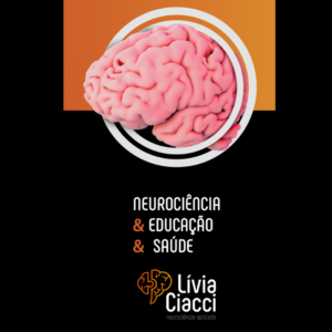 Mentoria individual em Neurociências