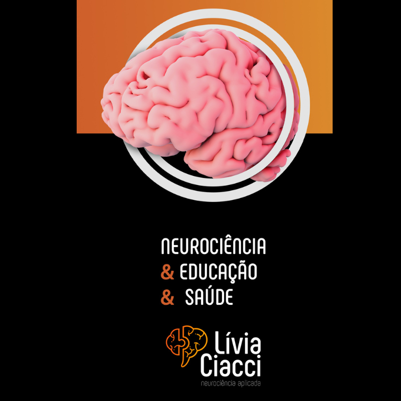 Mentoria individual em Neurociências