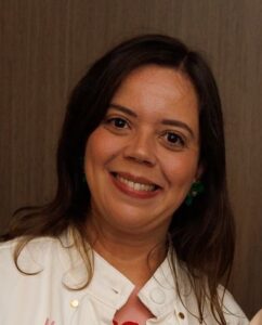 Letícia Veiga Vasques