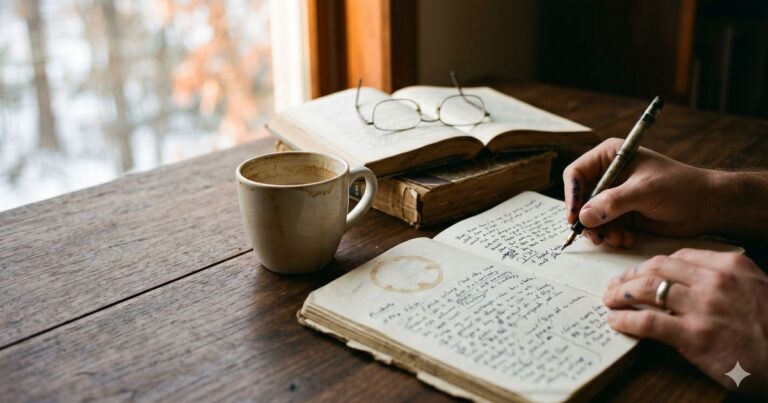 Aprender a aprender