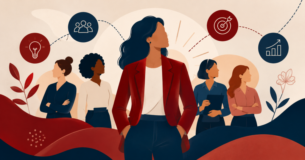 Times que funcionam sem você: o que isso diz sobre a sua liderança