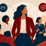 Times que funcionam sem você: o que isso diz sobre a sua liderança