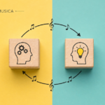 Feedback MUSICA – Diferenciais da Metodologia
